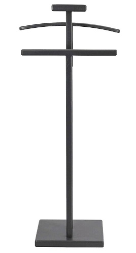 фото Вешалка костюмная Галант 340 №3