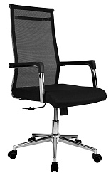 кресло RV-705E