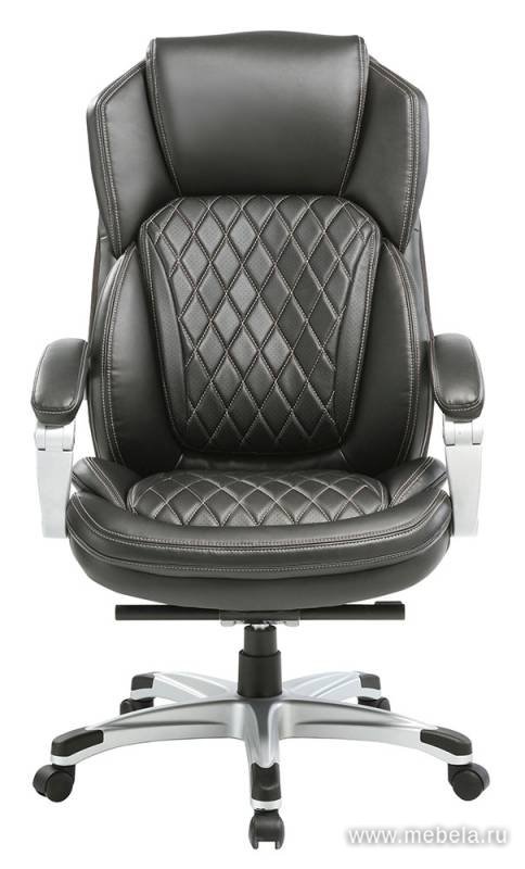 кресло T-9915 кресло T-9915