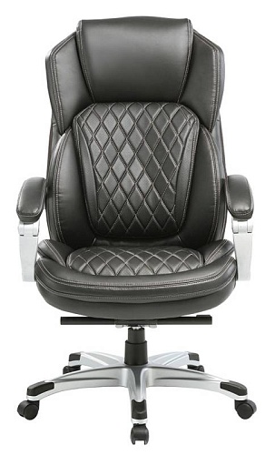 фото кресло T-9915 №2