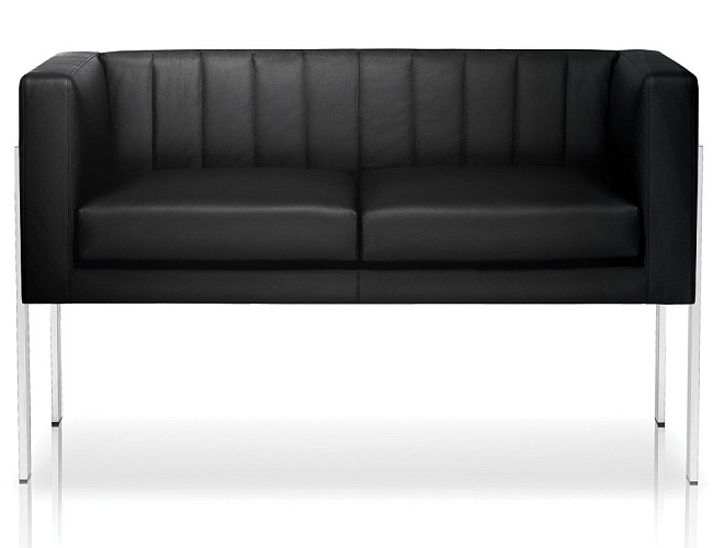 фото Офисный диван You3 №4