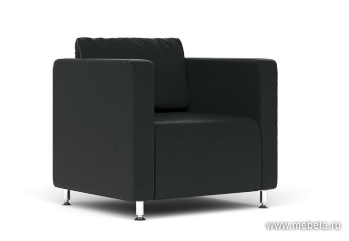 Офисный диван Робин