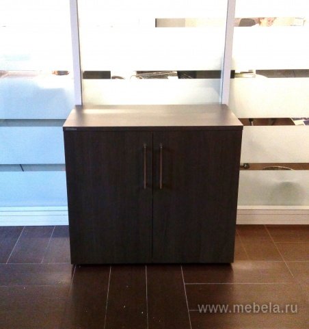 Дар мебель
