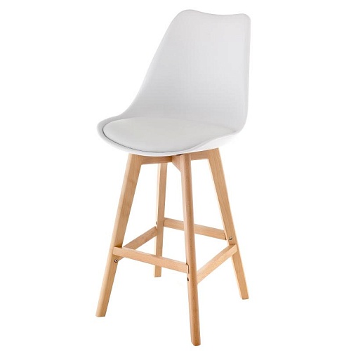 фото cтул Burbon №4