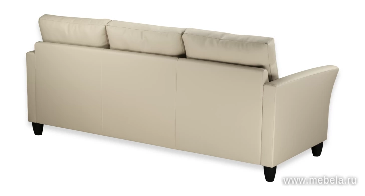 Офисный диван Форли