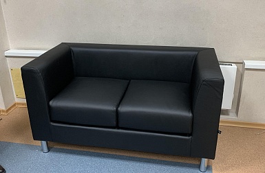 Р.О.С. Электро