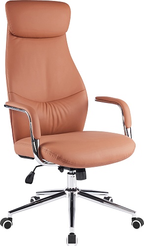 фото кресло EV-Bell №4