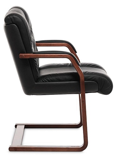 фото кресло Master C №3