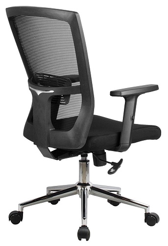 фото кресло RV-831E (Sale) №4