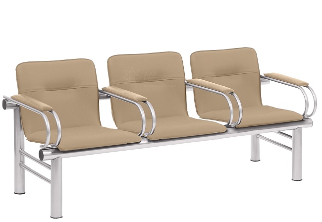 фото секции Троя 4П №3