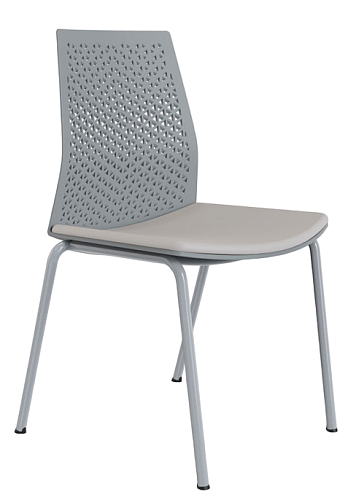 фото стул Lami A