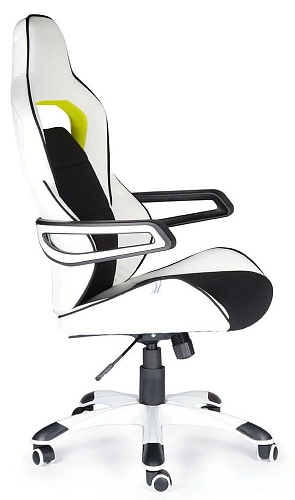 фото кресло Joker Z №3