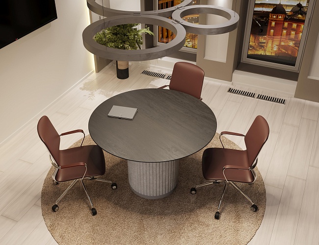 фото столы Felto Mini №5