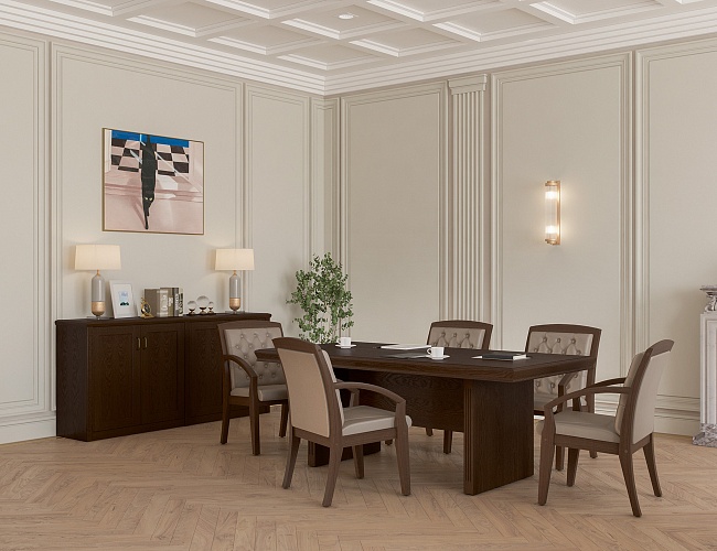 фото столы Perseo №3