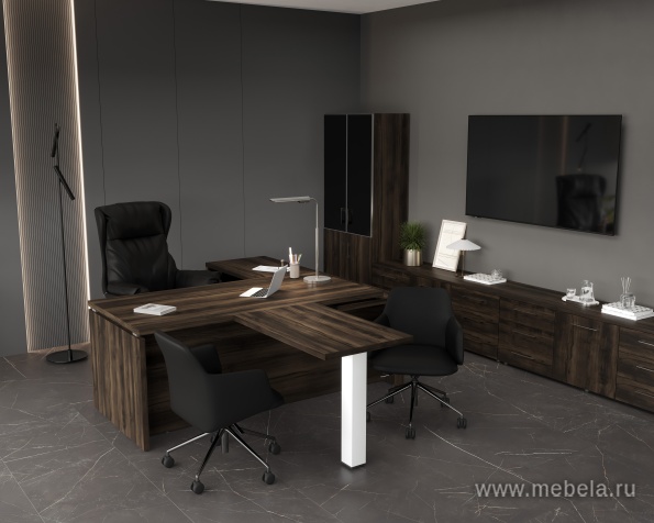 кабинет Yalta Mali