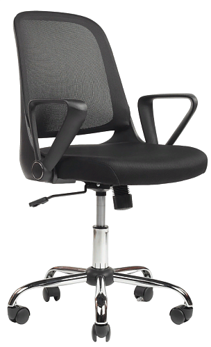 фото кресло RV-W-158