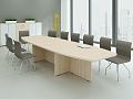 столы Multimeeting