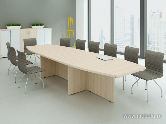столы Multimeeting