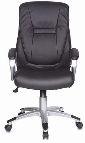 фото кресло Fortuna №2