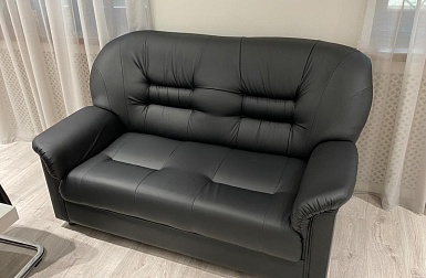 Частное лицо №78