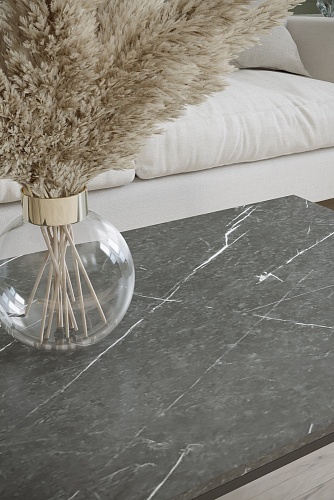 фото Журнальный столик Инсайд №5