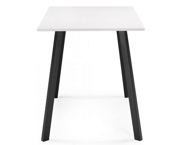 фото Обеденный стол Remli White №3