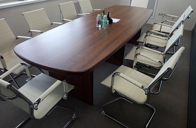 АО Мулин Вилла