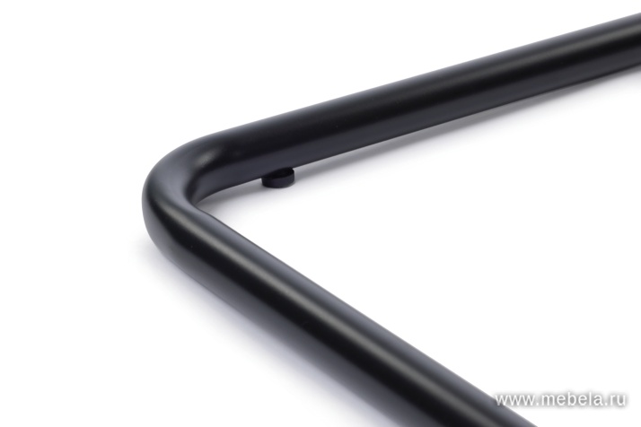 кресло RV-6002-3SEB