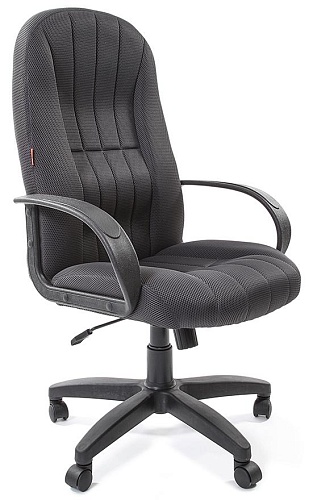 фото кресло CH-685 TW №4