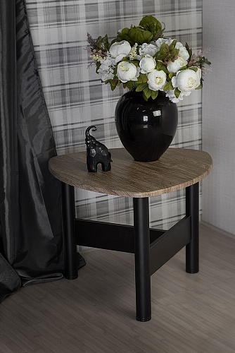 фото Столик Саут 3Д №4