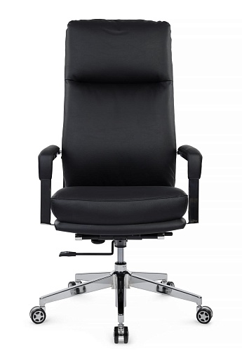 фото кресло RV-Leon №3