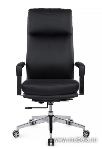 кресло RV-Leon