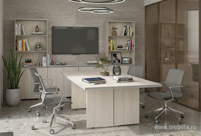 столы Белла Вита