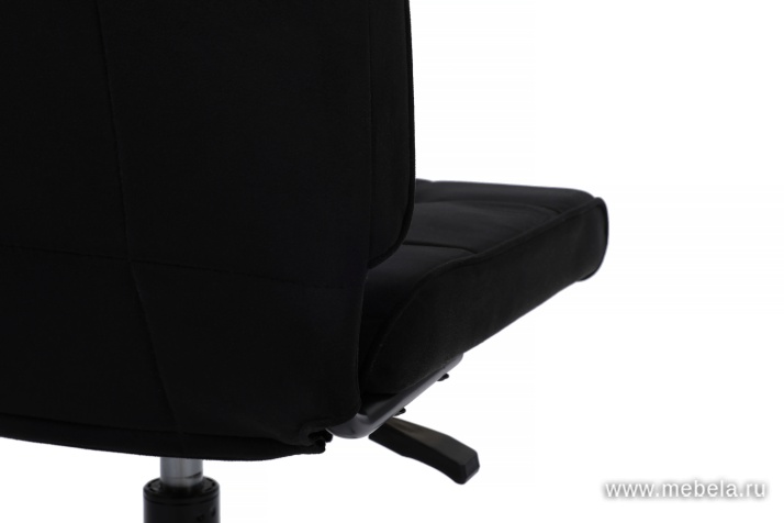 Кресло офисное RV-Solo V