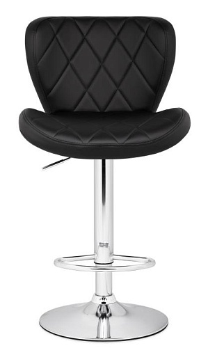 фото Барный стул Wood Porch №2