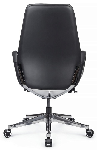 фото кресло RV-Napoli-M №5