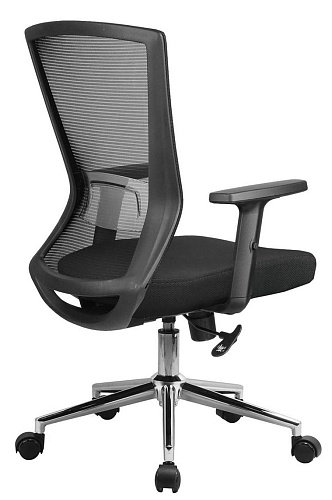 фото кресло RV-871Е №4