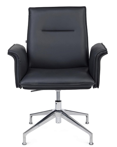 фото кресло RV-Визо-СТ №3