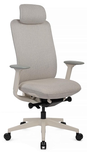 фото кресло RV-Antler W