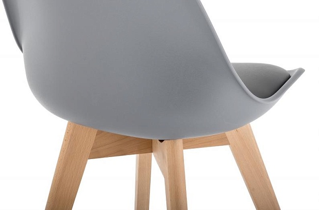 фото cтул Bonuss №5