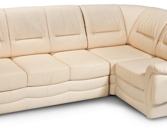 фото Офисный диван Вавилон №2