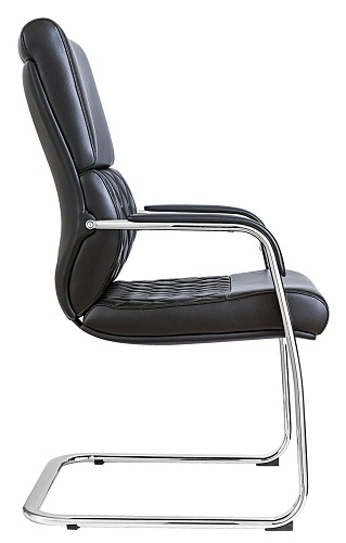 фото кресло President CF №3