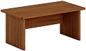 Стол офисный рабочий