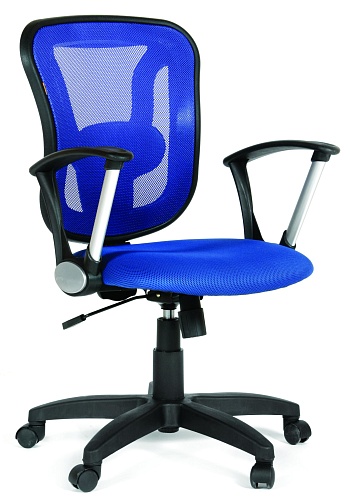 фото кресло CH-452 TG №5