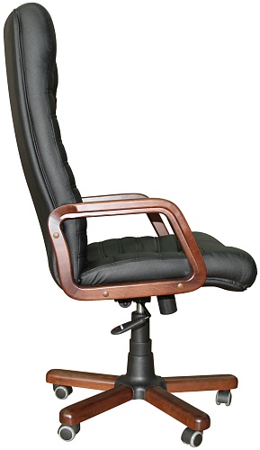 фото кресло Tu Атлант ЕХ №2