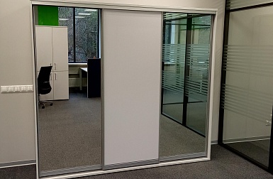 ХИТАЧИ ЗОСЕН