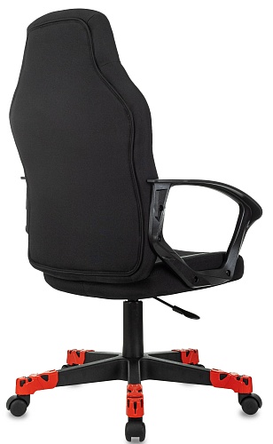 фото кресло Zombie 100 №4