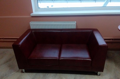 Частное лицо №30