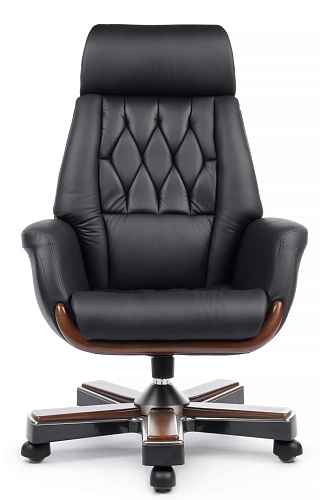 фото кресло RV-Byron №3