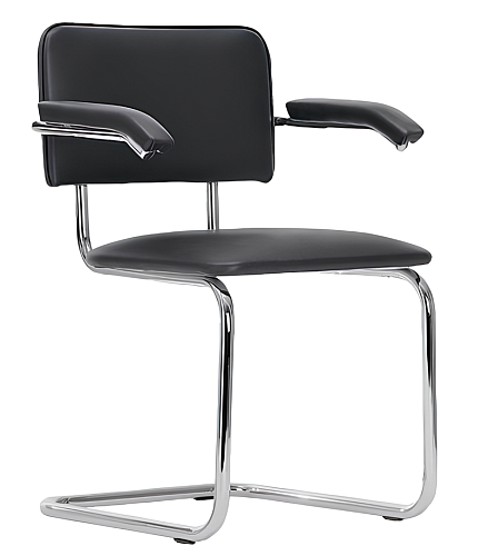 фото стул Sylwia Arm